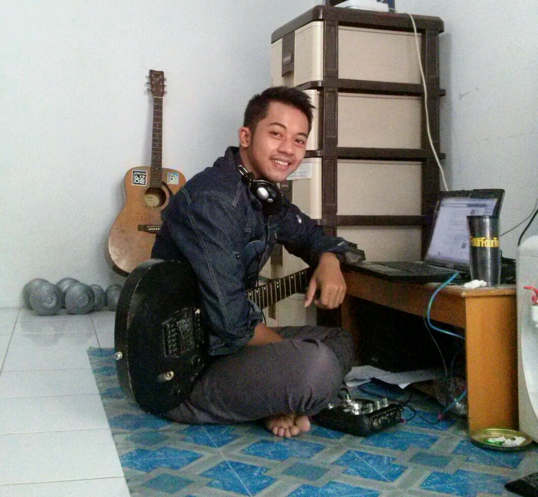 buat yg selalu istimewa di hati ,