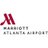 ATLMarriottAP's profile image