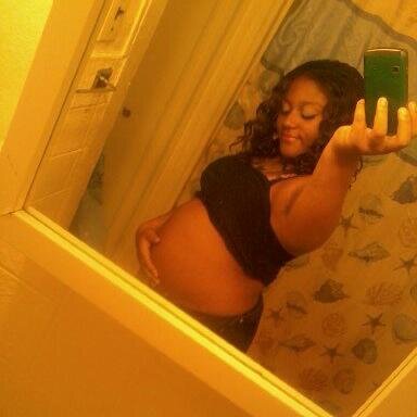 No Weed , Slow Sex , Make Love , Less Stress : )) #FollowMe&&MentionForFollowBack !