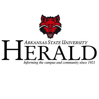 Herald, Arkansas State University