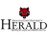 astateherald's profile image