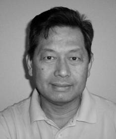 gonetwork01's profile picture. Eutropio Go is working as Indepent Marketer for the Trump Network. ID # 6302588 . http://t.co/navsSshT0W