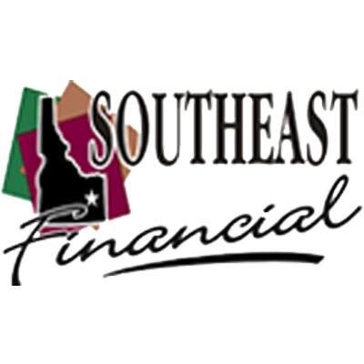 SoutheastFinan1's profile picture. Southeast Financial offers personal loans, auto loans, ATV loans and consolidation loans.