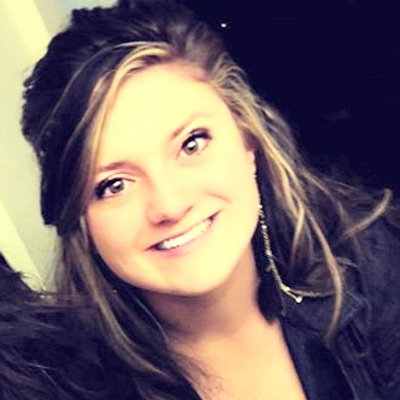 Tweets with replies by Andrea Dwyer (@ZillaZilla22) | Twitter