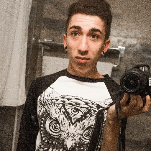 Não se sinta culpado,por fazer o que te trás á paz                                                  - http://t.co/d9ggwIxfXc
