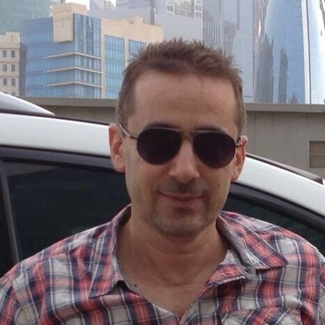 ‏‏شركة نايس ديزاين للتصميم الداخلي و الديكور 0097455009255