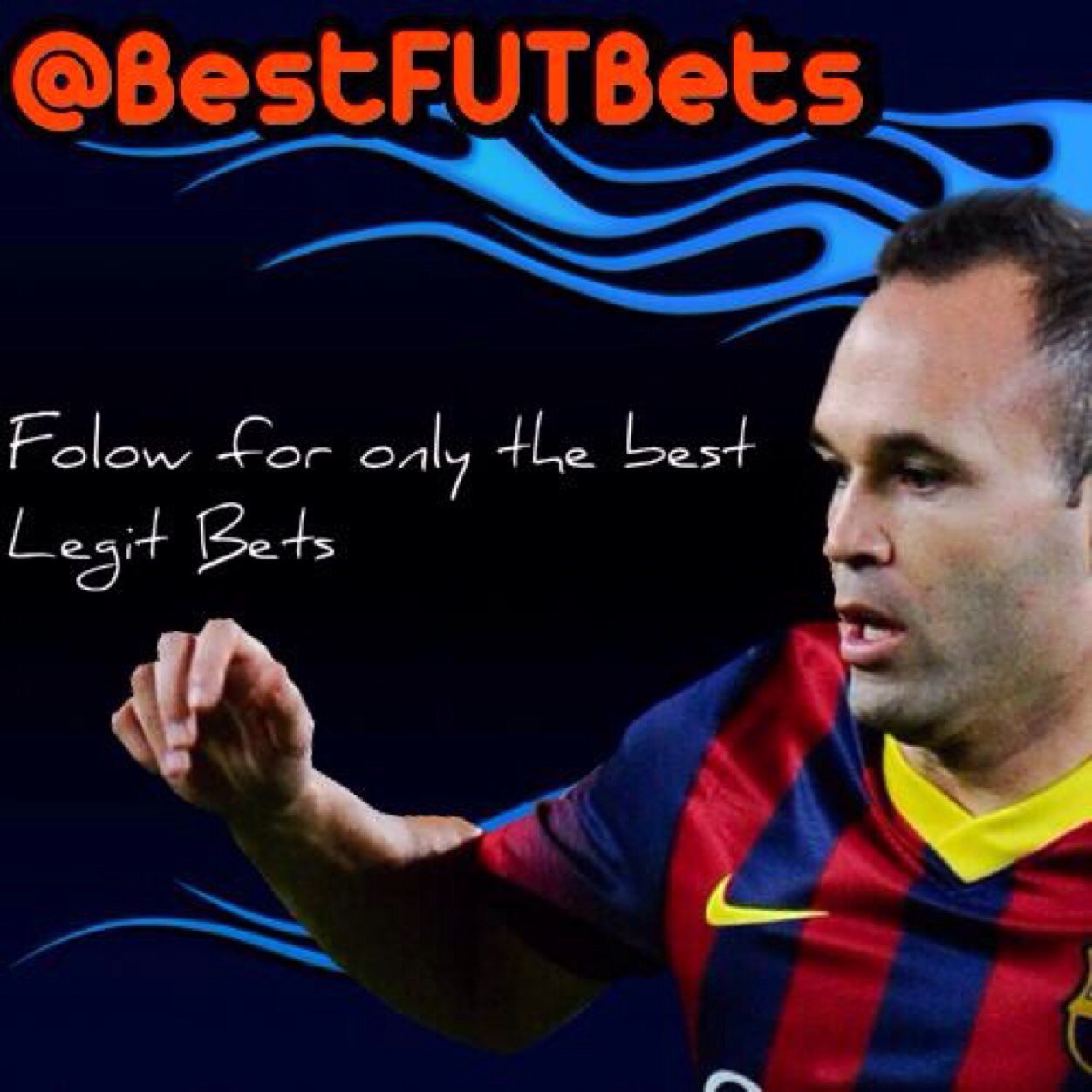 Just came back from a break on twitter! taking bets, doing coin swaps and more. 
Against scammin