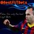 BestFutBets's profile image