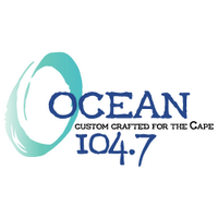 OCEAN 104.7(@OCEAN1047) 's Twitter Profile Photo