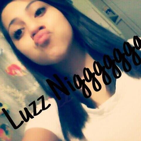 Luz_Lopez69's profile picture. #Kid Ink Be On Point c; Lee Babee c; 3  Im New To This .-. cx