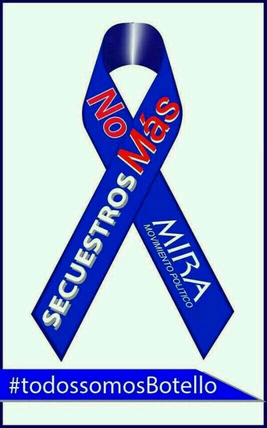 Mariedith83's profile picture. 