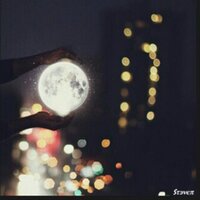 HAS_ALB_309 (@has_alb_309) 's Twitter Profile