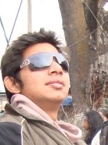 nambiaraditya's profile picture. 