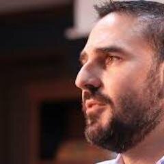 axelamd's profile picture. misterio de escenas