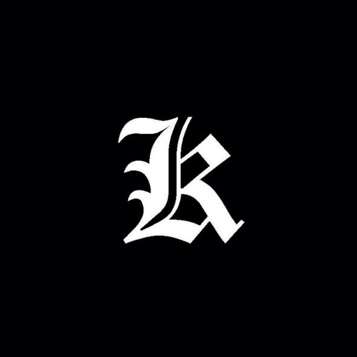 Justice. Youtube coming soon. We are a new clan.