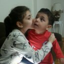Tuğba songur zeybek (@02_tubaa) Twitter