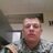 Profile Picture of SSG Thomas Alderson (@SSGTALDERSO5H9C) on Twitter