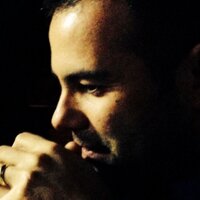 emrah (@ertonguc) 's Twitter Profile Photo