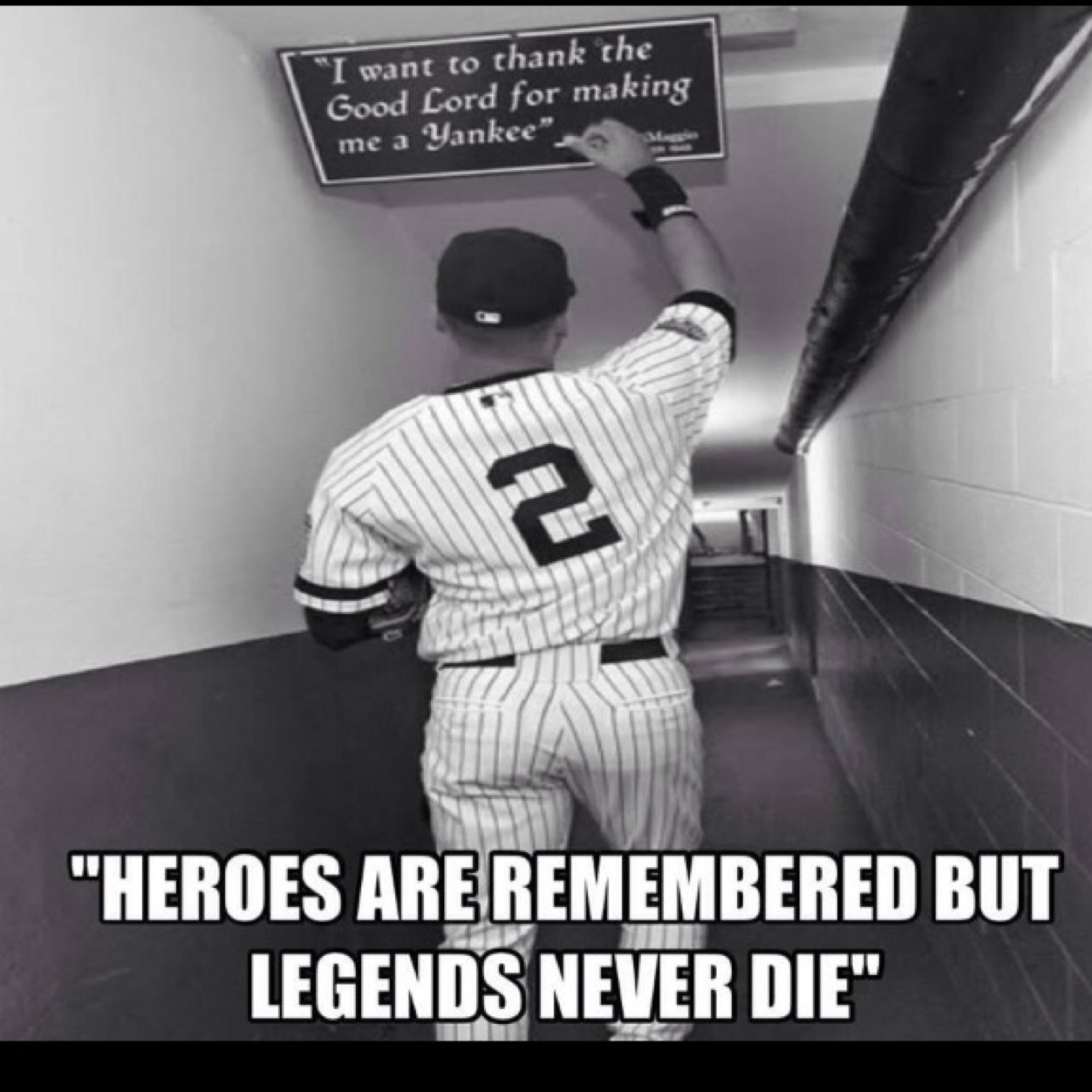 paulcamacho12's profile picture. Only God Can Judge Me