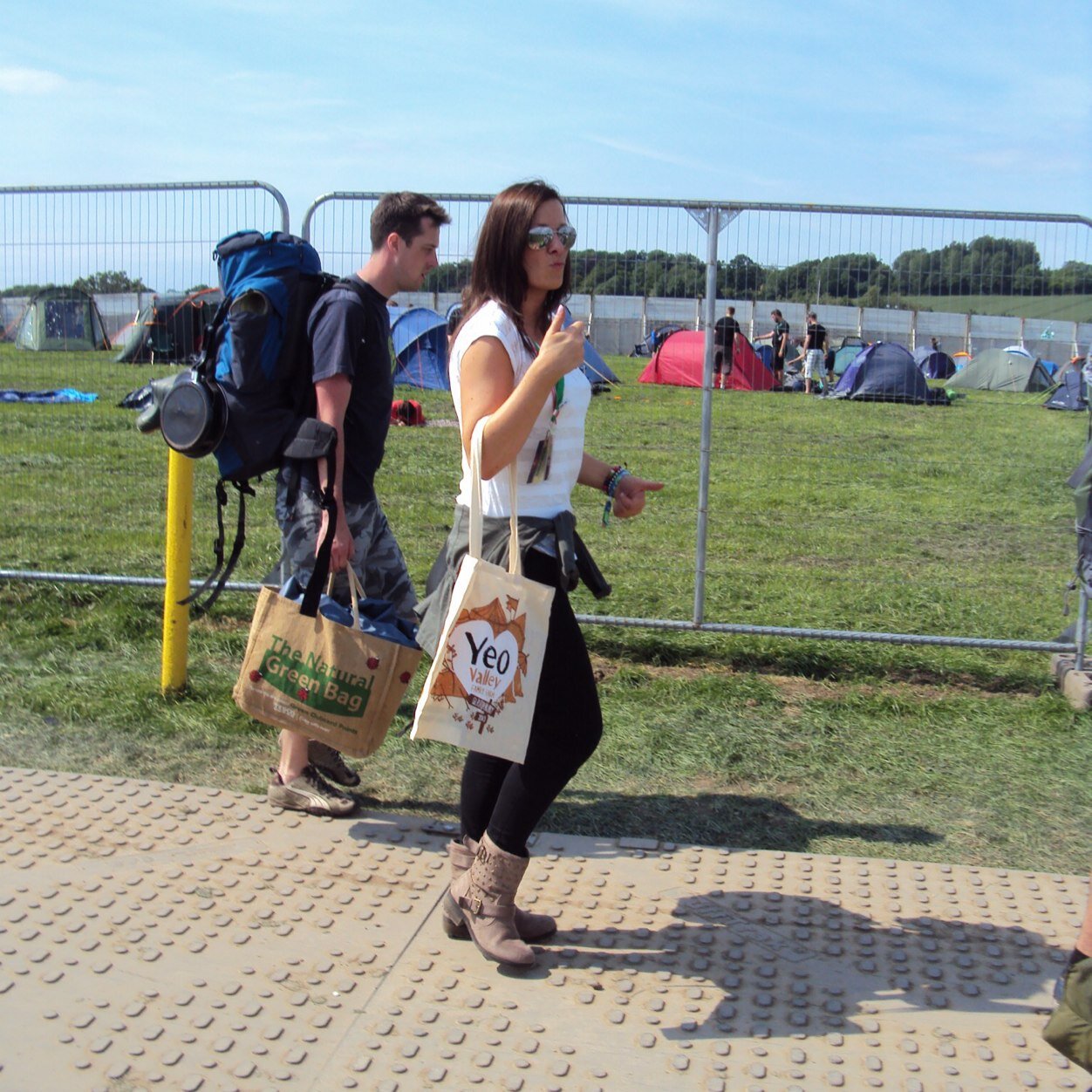 EwManJennaMan's profile picture. 