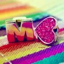 reem (@07_umm) Twitter