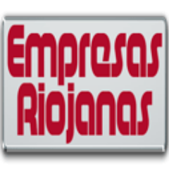 Empresas riojanas es una web que promociona los negocios de la Rioja #Logroño