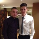 danny draper - @danny_lee_d - Twitter