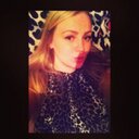 Emily. (@0mggEmily) Twitter