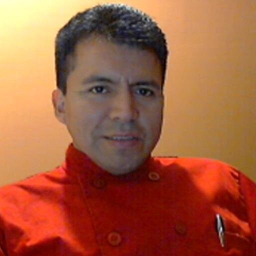 Owner/ Chef Favian Pillacela is a native of Ecuador whose love of Latin American cuisine inspires the menu at Savores Restaurant.