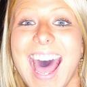 Bailey Velez - @Bae_Leeh - Twitter