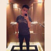 EzraJeffreyTan (@jeffreyezra) 's Twitter Profile