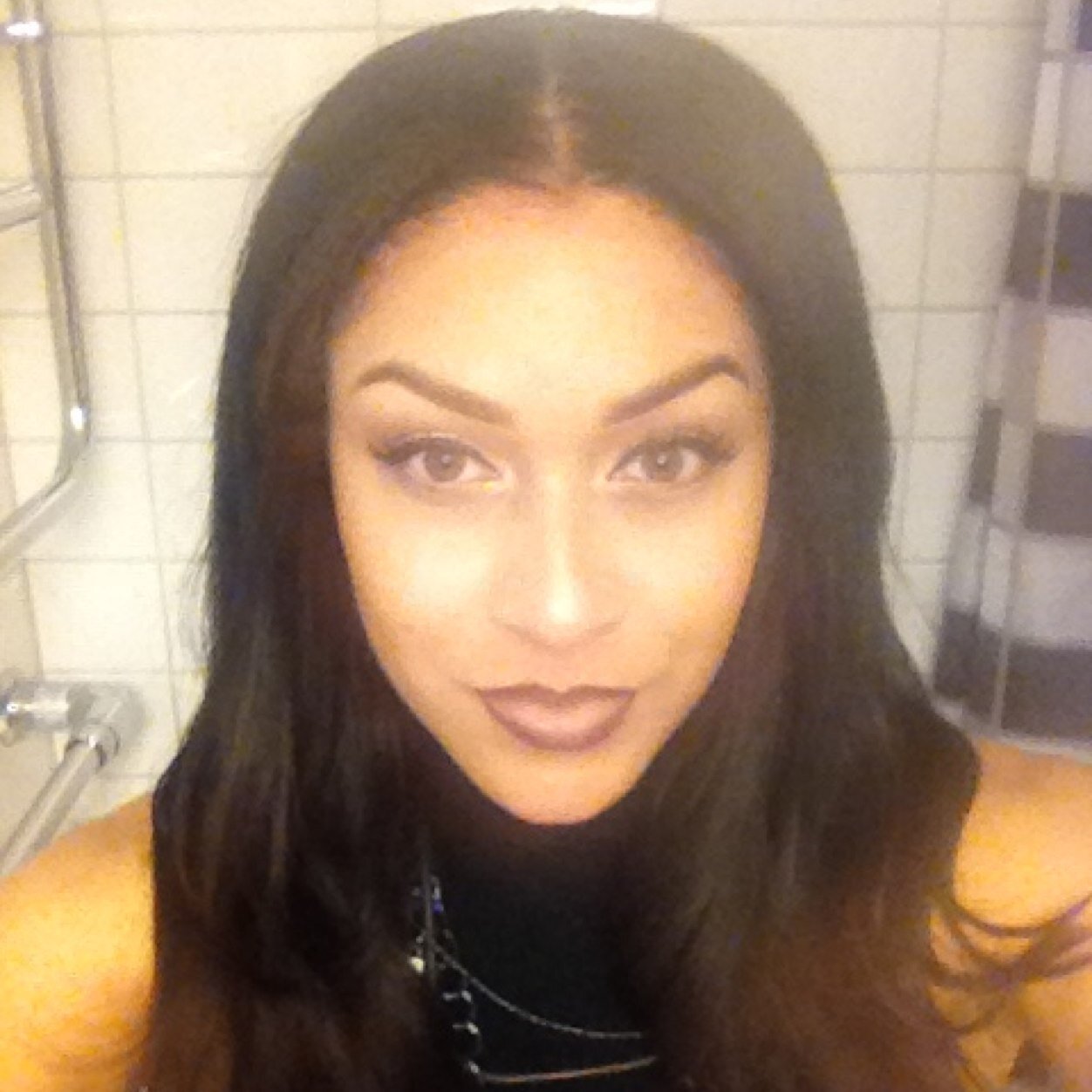 Dreeamaholic's profile picture. I am an artist of my own creation.