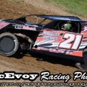 Avery Dunlap - @AveryDunlap2 - Twitter