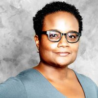 Retha Powers (@rethap) 's Twitter Profile