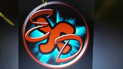 FullHap's profile picture. Motivación máxima con la música electrónica