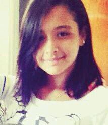 ManuNaves01's profile picture. Mais facil,mais facil♪ -