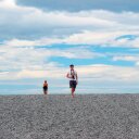 James Nankivell - @JamesNankivell - Twitter