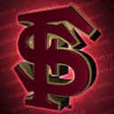 John Hendrix - @pepsiman44 - Twitter