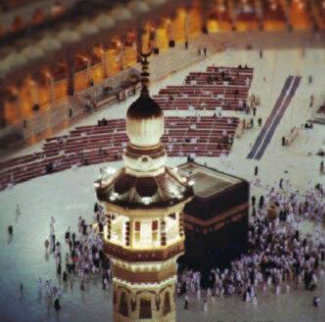 سبحان الله والحمدلله ولا اله إلا الله والله أكبر