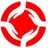 PonoAssets's avatar