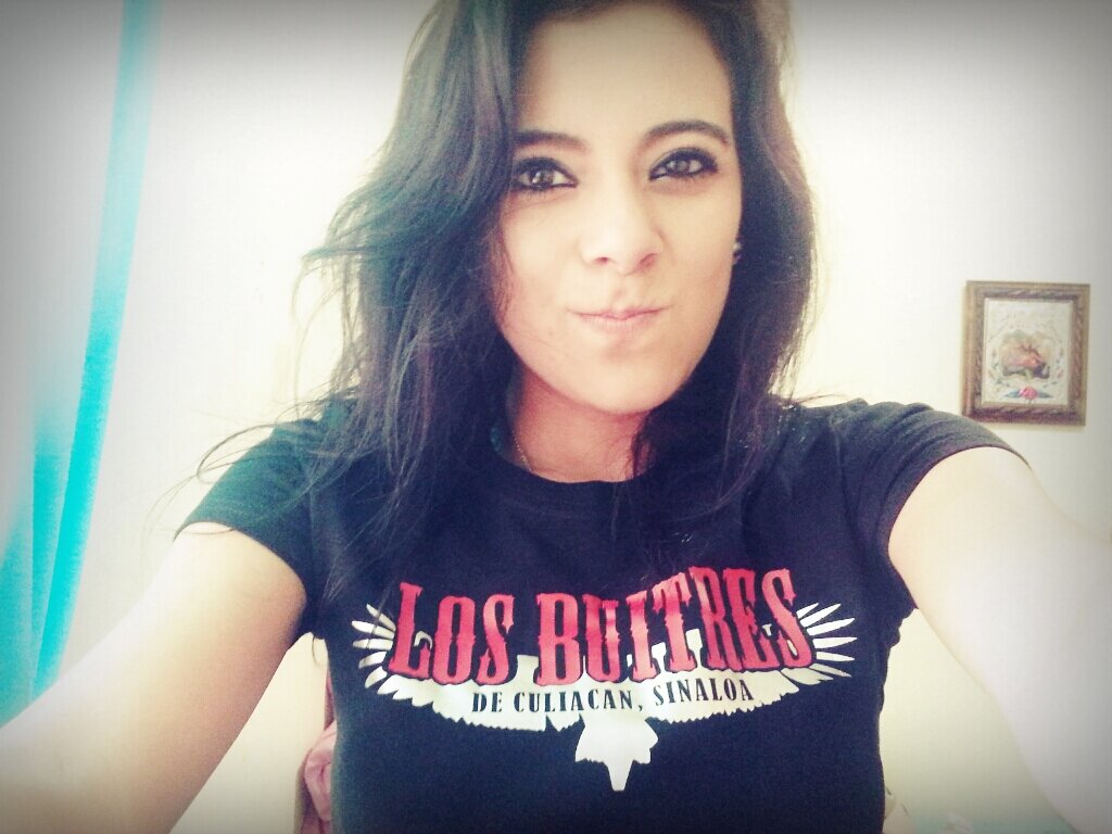 ♥soy territorio buitre♥
