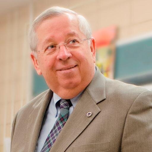 Former legislator, former Assoc Director of FEMA, former college administrator.  Have spent my life helping and serving others.  Believer in #civics.