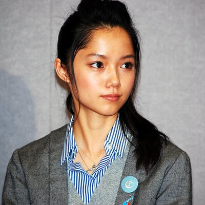菊川怜 Bantmsbussiceve Twitter 菊川怜 Bantmsbussiceve Twitter