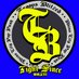 TB Family Official (@tbfamily13) Twitter profile photo