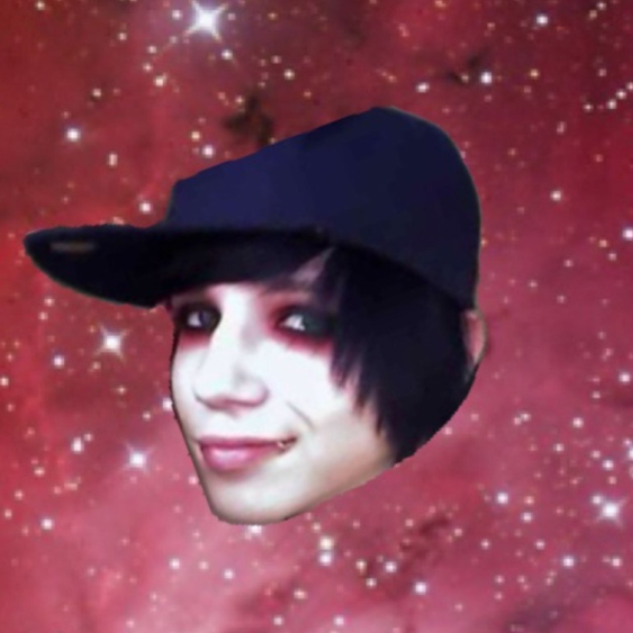 purdysweaponn's profile picture. wheres andy biersack ??