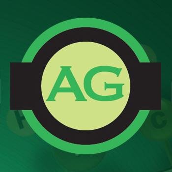 Organic_Ag's profile picture. PURE-PROTEIN contains 100% pure, hydrolyzed cod-fish protein which renders an abundance of amino acids instantly bio-available to plant cells.