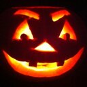 Adam Giles - @FarmerGilesy - Twitter