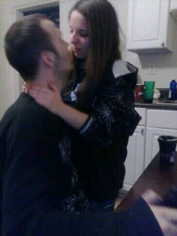 VeganStina's profile picture. I'm Christina, I'm vegan, and I like books.