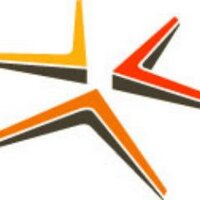 St. Joseph (Mo.) Chamber of Commerce (@stjoechamber) 's Twitter Profile Photo St. Joseph (Mo.) Chamber of Commerce (@stjoechamber) 's Twitter Profile Photo