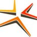 St. Joseph (Mo.) Chamber of Commerce (@stjoechamber) Twitter profile photo St. Joseph (Mo.) Chamber of Commerce (@stjoechamber) Twitter profile photo